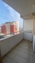Продава 2-СТАЕН, област Бургас, гр. Созопол • 81700 € / 159791.31 лв. • 86706395 1