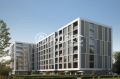 Продава 2-СТАЕН, град Варна, Аспарухово • 103500 € / 202428.40 лв. • 27806089 5
