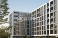 Продава 2-СТАЕН, град Варна, Аспарухово • 103500 € / 202428.40 лв. • 27806089 1