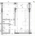 Продава 2-СТАЕН, град Варна, Аспарухово • 103500 € / 202428.40 лв. • 27806089 4