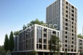 Продава 2-СТАЕН, град Варна, Аспарухово • 103500 € / 202428.40 лв. • 27806089 3