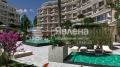 Продава  2-стаен град Варна , к.к. Св.Св. Константин и Елена , 88 кв.м | 78546740 - изображение [3]