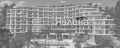 Продава  2-стаен град Варна , к.к. Св.Св. Константин и Елена , 88 кв.м | 78546740 - изображение [5]