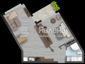 Продава  2-стаен град Варна , к.к. Св.Св. Константин и Елена , 88 кв.м | 78546740 - изображение [4]