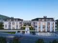 Продава  2-стаен град София , Витоша , 40 кв.м | 24098742 - изображение [4]