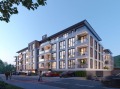 Продава  2-стаен град София , Витоша , 40 кв.м | 24098742 - изображение [5]