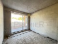 Продава  2-стаен град Варна , Владислав Варненчик 1 , 76 кв.м | 31520465 - изображение [5]