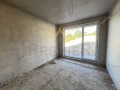 Продава  2-стаен град Варна , Владислав Варненчик 1 , 76 кв.м | 31520465 - изображение [6]