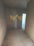 Продава  2-стаен град Варна , Владислав Варненчик 1 , 76 кв.м | 31520465 - изображение [7]