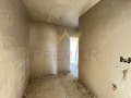 Продава  2-стаен град Варна , Владислав Варненчик 1 , 76 кв.м | 31520465 - изображение [8]