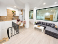 Продава  2-стаен град Варна , Бриз , 59 кв.м | 31808945 - изображение [2]