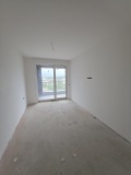 Продава 3-СТАЕН, град София, Хаджи Димитър • 294790 € • 46005236 — Holmes.bg