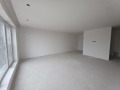 Продава 3-СТАЕН, град София, Хаджи Димитър • 294790 € • 46005236 — Holmes.bg