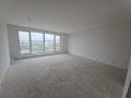 Продава 3-СТАЕН, град София, Хаджи Димитър • 294790 € • 46005236 — Holmes.bg