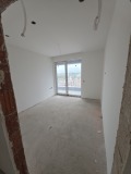 Продава 3-СТАЕН, град София, Хаджи Димитър • 294790 € • 46005236 — Holmes.bg