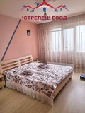 Продава 3-СТАЕН, гр. Добрич, Балик, снимка 8