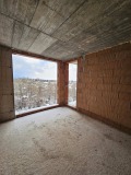 Продава 3-СТАЕН, град София, Младост 4 • 191675 € • 48843444 — Holmes.bg