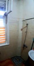 Продава 3-СТАЕН, град София, Център • 258000 € • 36272118 — Holmes.bg