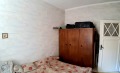 Продава 3-СТАЕН, град София, Център • 258000 € • 36272118 — Holmes.bg