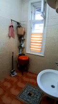 Продава 3-СТАЕН, град София, Център • 258000 € • 36272118 — Holmes.bg
