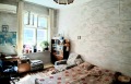 Продава 3-СТАЕН, град София, Център • 258000 € • 36272118 — Holmes.bg