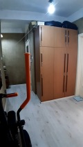 Продава 3-СТАЕН, град София, Център • 258000 € • 36272118 — Holmes.bg