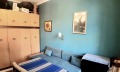 Продава 3-СТАЕН, град София, Център • 258000 € • 36272118 — Holmes.bg