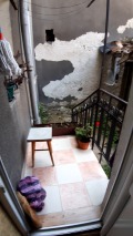 Продава 3-СТАЕН, град София, Център • 258000 € • 36272118 — Holmes.bg