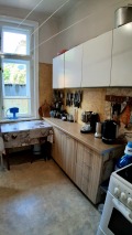 Продава 3-СТАЕН, град София, Център • 258000 € • 36272118 — Holmes.bg
