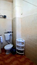 Продава 3-СТАЕН, град София, Център • 258000 € • 36272118 — Holmes.bg