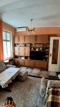 Продава 3-СТАЕН, град София, Център • 258000 € • 36272118 — Holmes.bg