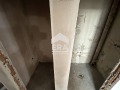 Продава 3-СТАЕН, гр. Варна, Виница, снимка 15
