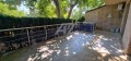 Продава  3-стаен град Варна , м-т Долна Трака , 114 кв.м | 28522046 - изображение [11]