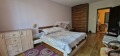Продава  3-стаен град Варна , м-т Долна Трака , 114 кв.м | 28522046 - изображение [6]
