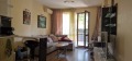 Продава  3-стаен град Варна , м-т Долна Трака , 114 кв.м | 28522046 - изображение [3]