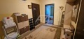 Продава  3-стаен град Варна , м-т Долна Трака , 114 кв.м | 28522046 - изображение [8]