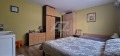 Продава  3-стаен град Варна , м-т Долна Трака , 114 кв.м | 28522046 - изображение [7]