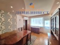 Продава  3-стаен град Добрич , Център , 85 кв.м | 29913888 - изображение [3]