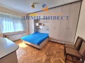 Продава  3-стаен град Добрич , Център , 85 кв.м | 29913888 - изображение [6]