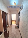 Продава  3-стаен град Добрич , Център , 85 кв.м | 29913888 - изображение [5]