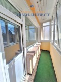 Продава  3-стаен град Добрич , Център , 85 кв.м | 29913888 - изображение [8]