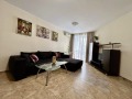 Продава 3-СТАЕН, област Бургас, с. Равда • 104500 € / 204384.23 лв. • 28318792 4