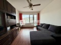Продава  3-стаен град Варна , Аспарухово , 92 кв.м | 63311390 - изображение [5]