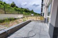 Продава 3-СТАЕН, град София, Дружба 1 • 315326 € • 57643809 2