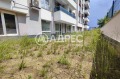Продава 3-СТАЕН, град София, Дружба 1 • 315326 € • 57643809 4
