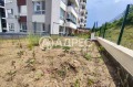 Продава 3-СТАЕН, град София, Дружба 1 • 315326 € • 57643809 3