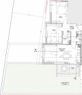 Продава 3-СТАЕН, град София, Дружба 1 • 315326 € • 57643809 1