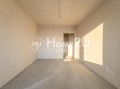 Продава  3-стаен град София , Манастирски ливади , 119 кв.м | 60924800 - изображение [9]