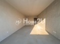 Продава  3-стаен град София , Манастирски ливади , 119 кв.м | 60924800 - изображение [2]