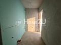 Продава  3-стаен град София , Манастирски ливади , 119 кв.м | 60924800 - изображение [4]